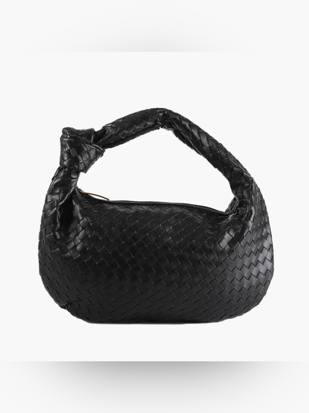 MELIE BIANCO BRIGITTE BAG - Picture 3 of 7
